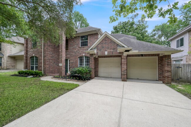 Photo - 78 N Peaceful Canyon Cir