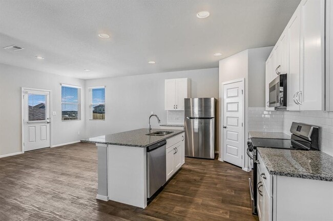 Photo - 2808 Totley Rd