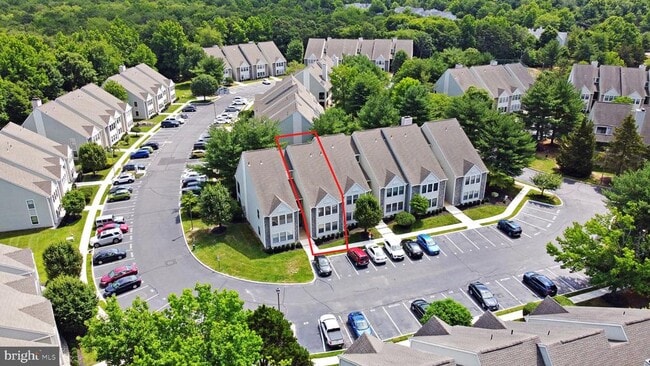 Photo - 69 Bridgewater Dr