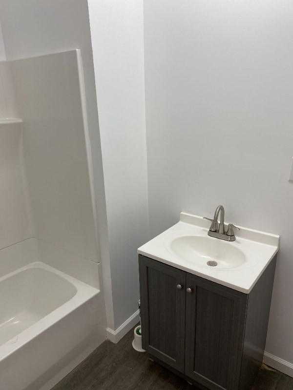 Photo - 550 S Market St