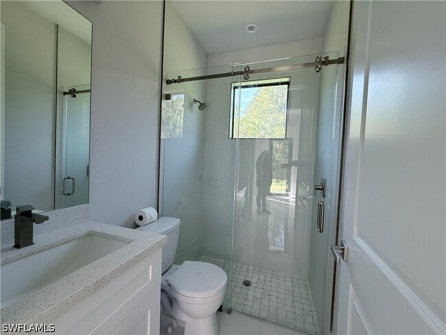Photo - 4681 18th Ave SE