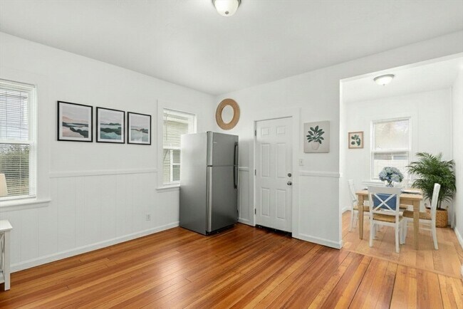 Photo - 170 Allston St Unit 1