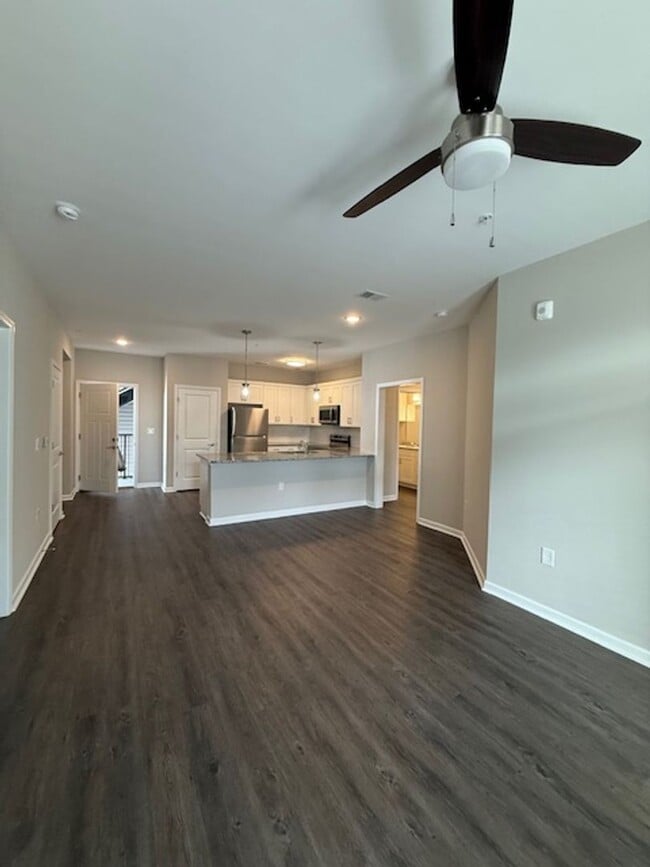 Building Photo - Welcome to the Village of Skylar's Cove