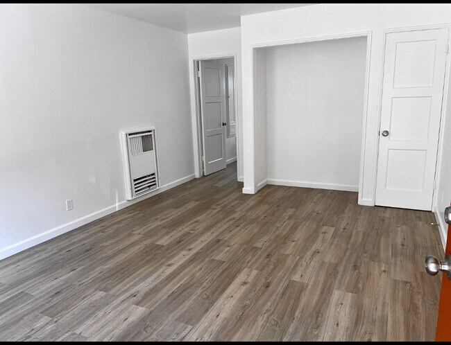 Photo - 1601 N Normandie Ave