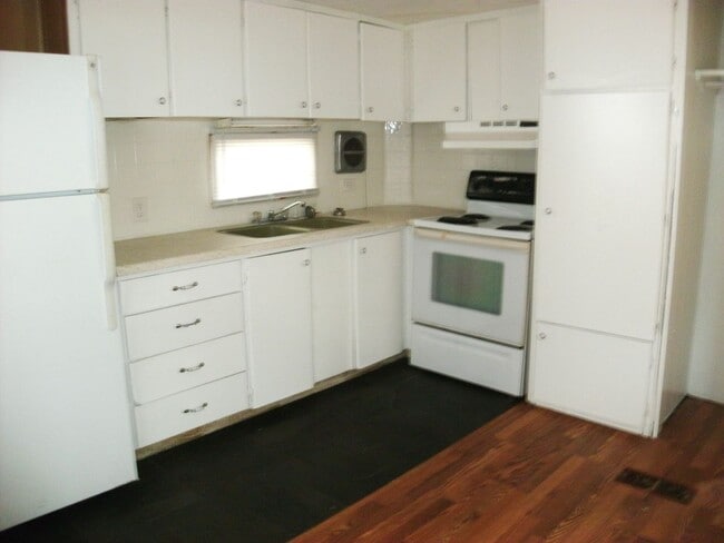 Photo - 2 bedroom mobile home in Port Orange