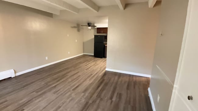 Photo - 7300 W 10th Ave Unit 17