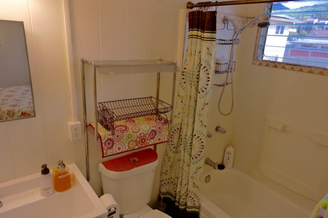 Photo - 1125A 2nd Ave Unidad Lotus