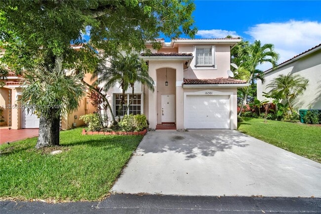 Photo - 16301 SW 100th Terrace