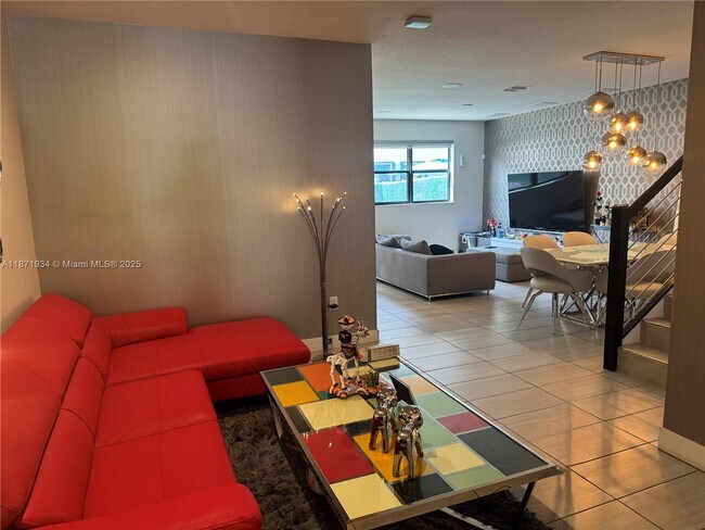 Photo - 10574 NW 81st Terrace