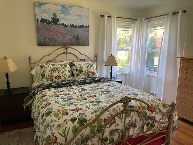 Photo - 1003 S 3rd St