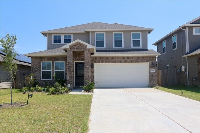 Photo - 7219 Toluca Dr