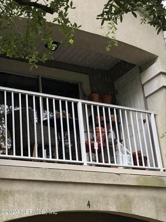 Photo - 6063 Maggies Cir Unit 115