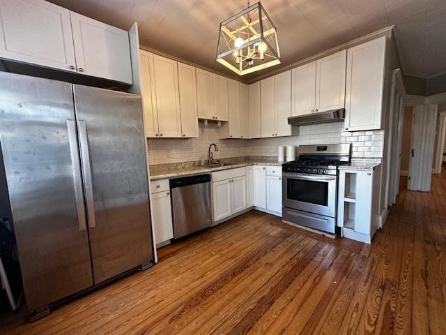 Building Photo - 123 W 6th St Unit 2 Rental
