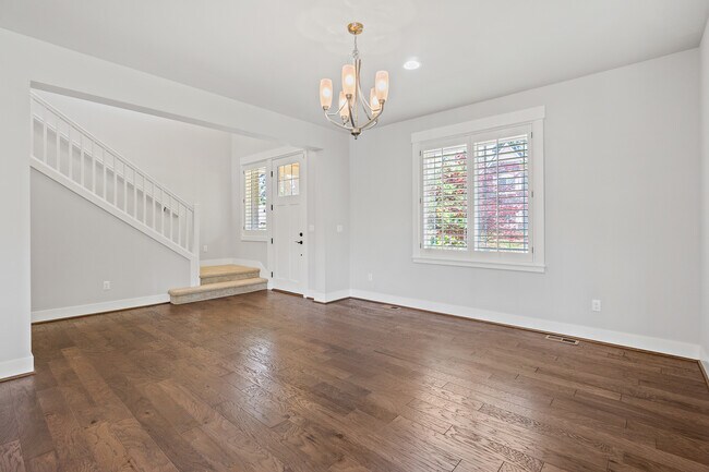 Photo - 15911 99th Pl NE