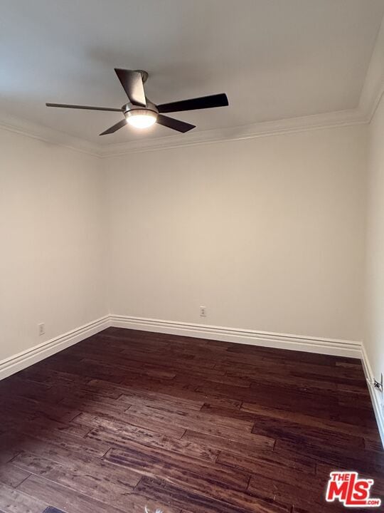 Photo - 12021 Guerin St Unit 306