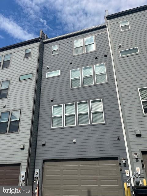 Photo - 13372 Sherwood Park Ln