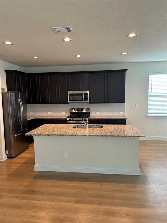 Photo - 805 Vaughn St