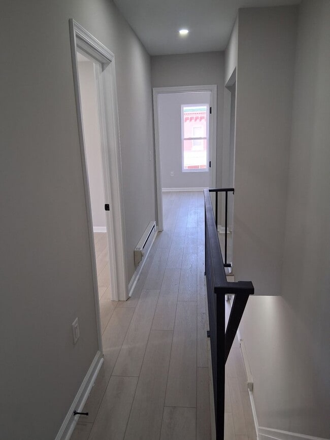 Photo - Beautiful Newly Renovated 4 Bedroom Home Now Available in Mantua