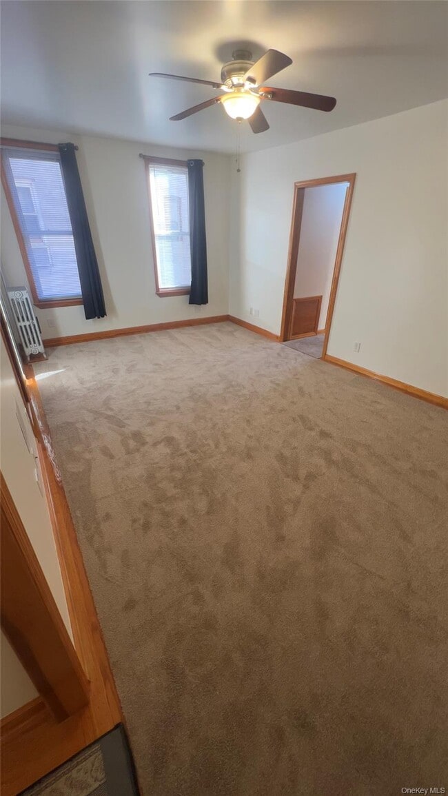 Photo - 41-38 49th St Unit 2R