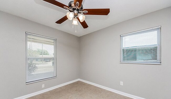 Photo - 4232 Gaither St