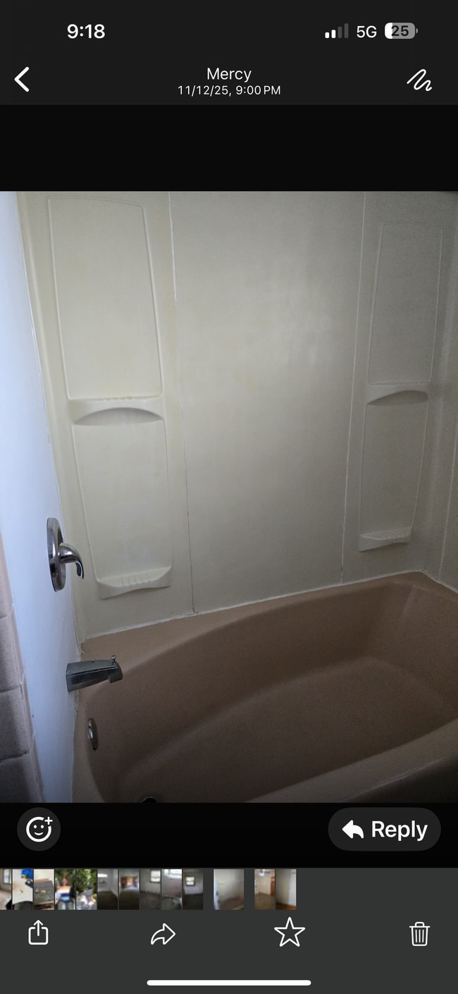 Photo - 724 Peoria St Unit 2