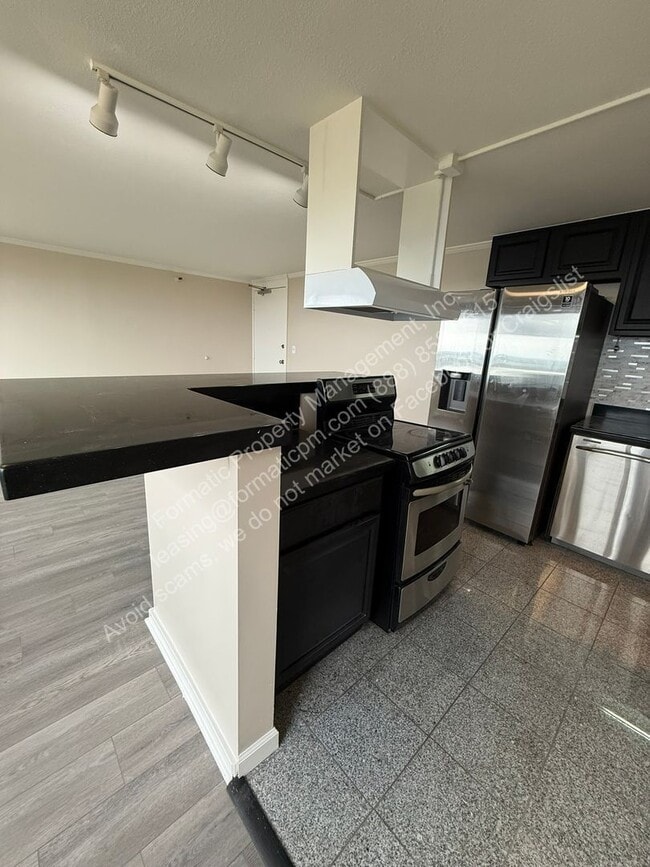 Photo - 1060 Kamehameha Hwy Unit Apt 4203a