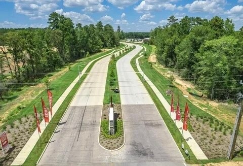 Photo - 309 Maple Bark Trl