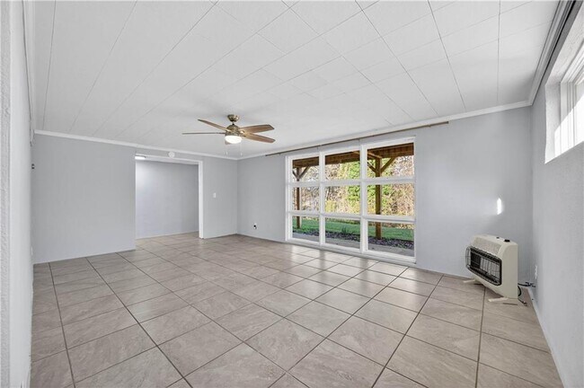 Photo - 3460 Maynard Cir