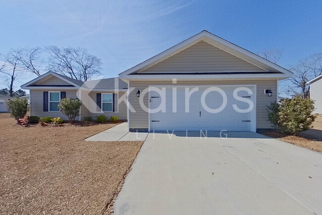 Building Photo - 209 Lodgepole Pne Wy