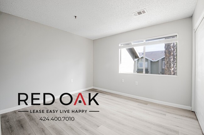 Photo - 14814 Gale Ave Unit B80