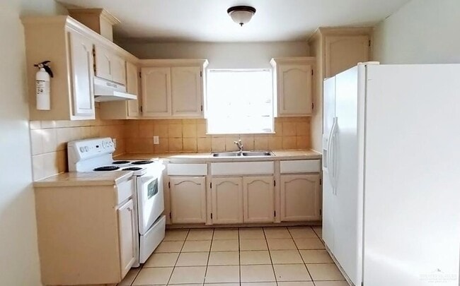 Photo - 6505 Lima Ln Unit 5