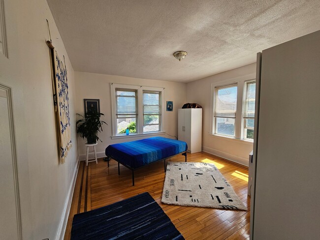 Photo - 1 Vassar Ave Unit Room2
