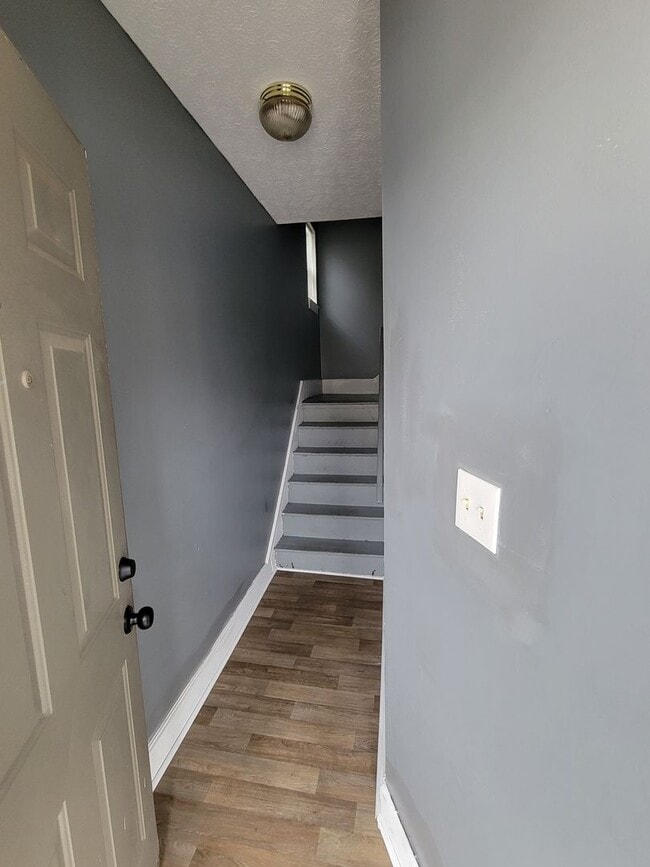 Photo - 866-868 Ellsworth Avenue Unidad 866