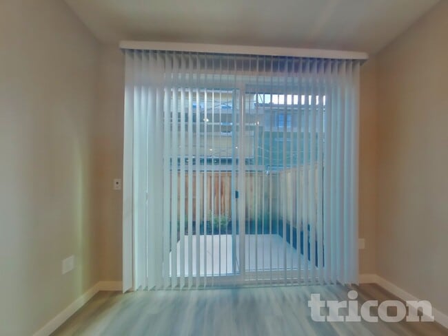 Photo - 8224 Capital Delta St