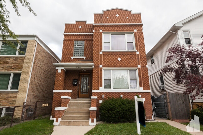 Photo - 5306 W Roscoe St Condo Unit G