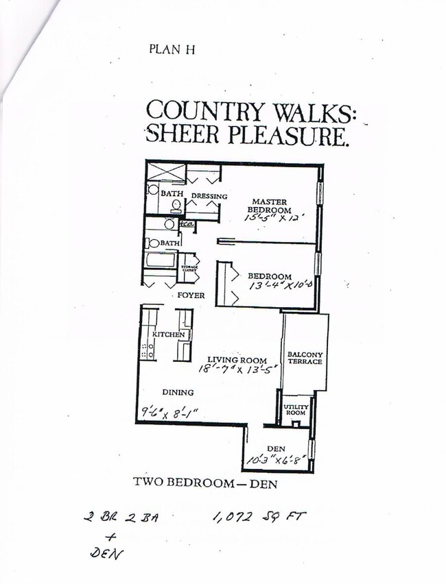 Building Photo - 310 Drummers Ln