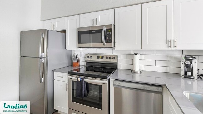 Photo - 5301 Overton Ridge Blvd Apartamento Unidad 1020.1404366