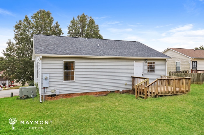 Photo - 1350 Woodruff Glen Dr