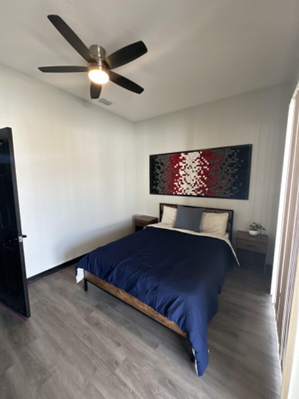 Photo - 2142 Blackstone Landing Dr