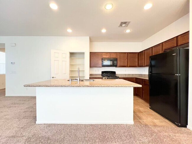 Photo - 6234 Buffalo Spring Ct