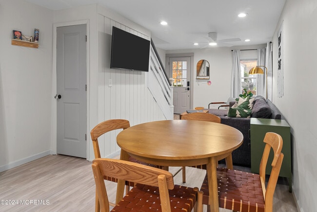 Photo - 81 Franklin Ave