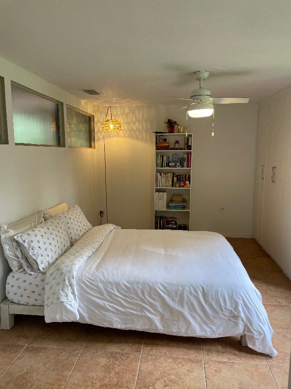 Photo - 745 NW 18th St