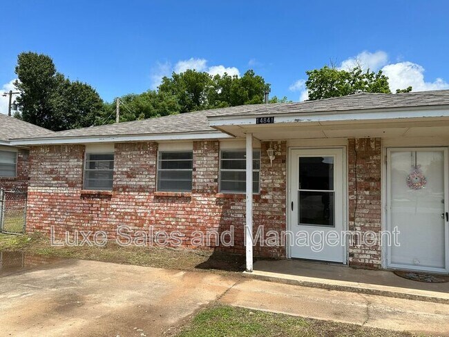 Photo - 14841 Tye Brumley St House