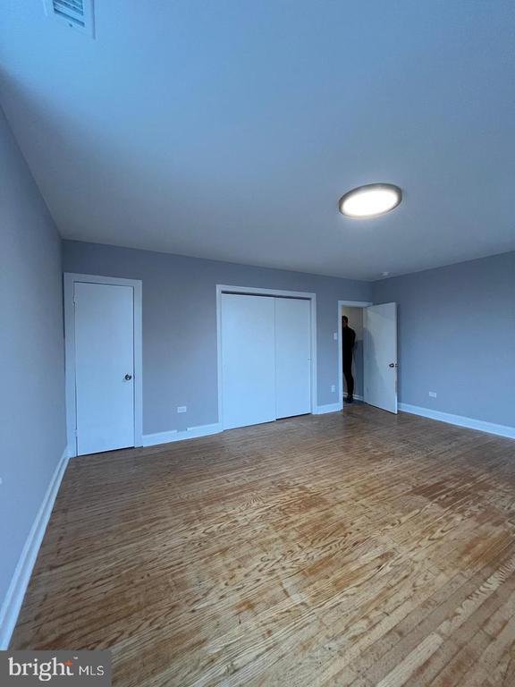 Photo - 1208 Mifflin St Unit 2