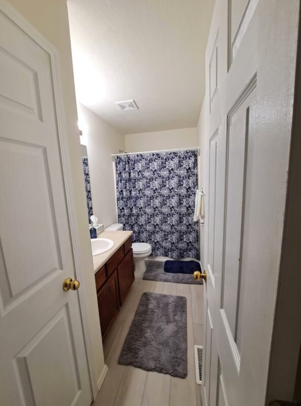 Photo - 1775 N Morton Dr