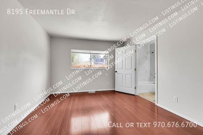 Photo - 8195 Freemantle Dr