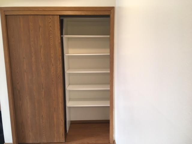 Photo - 1637 Aber Ave