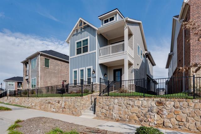 Photo - 7005 Sunset Blvd