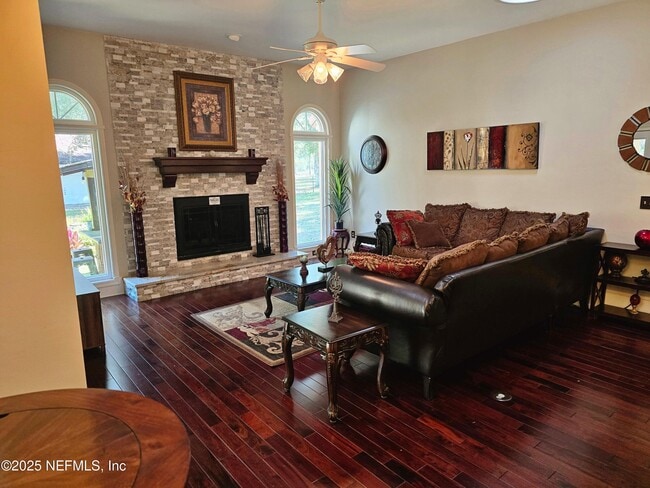 Photo - 3600 Stratton Rd