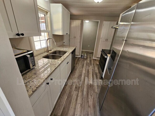 Photo - 1348C Stonewall Springs Rd